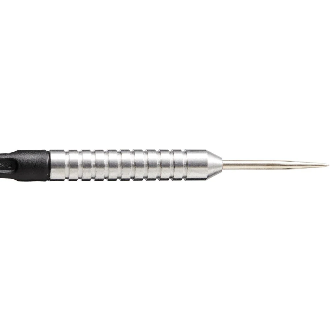 3 FLECHETTES POINTES ACIER T100 - Image 6
