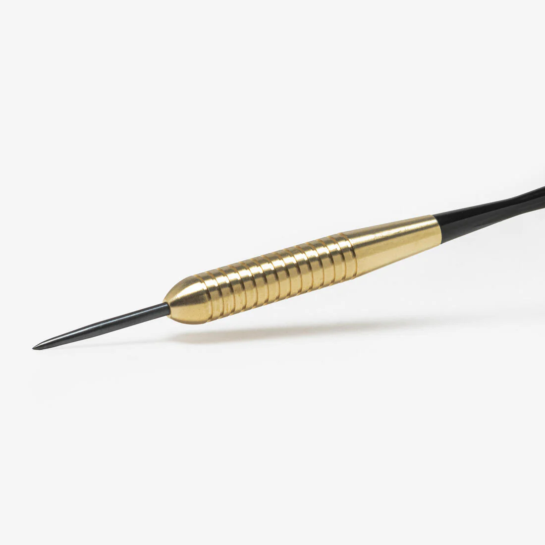 3 FLECHETTES POINTES ACIER T500 - Image 3