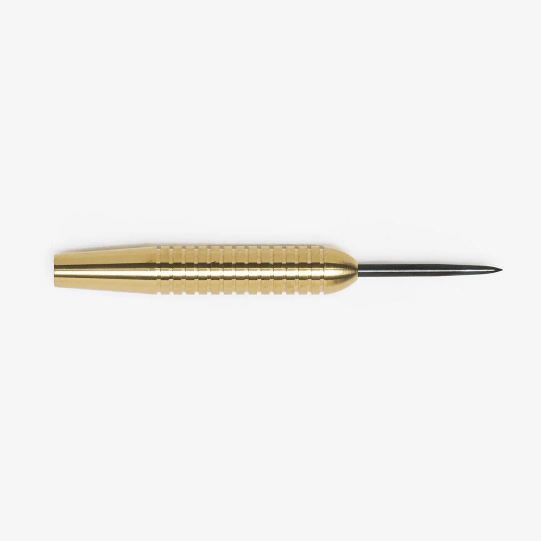 3 FLECHETTES POINTES ACIER T500 - Image 8
