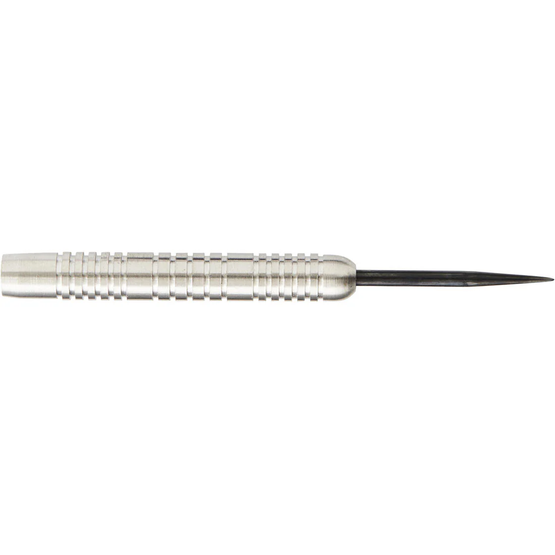 3 FLECHETTES POINTES ACIER T900 - Image 5