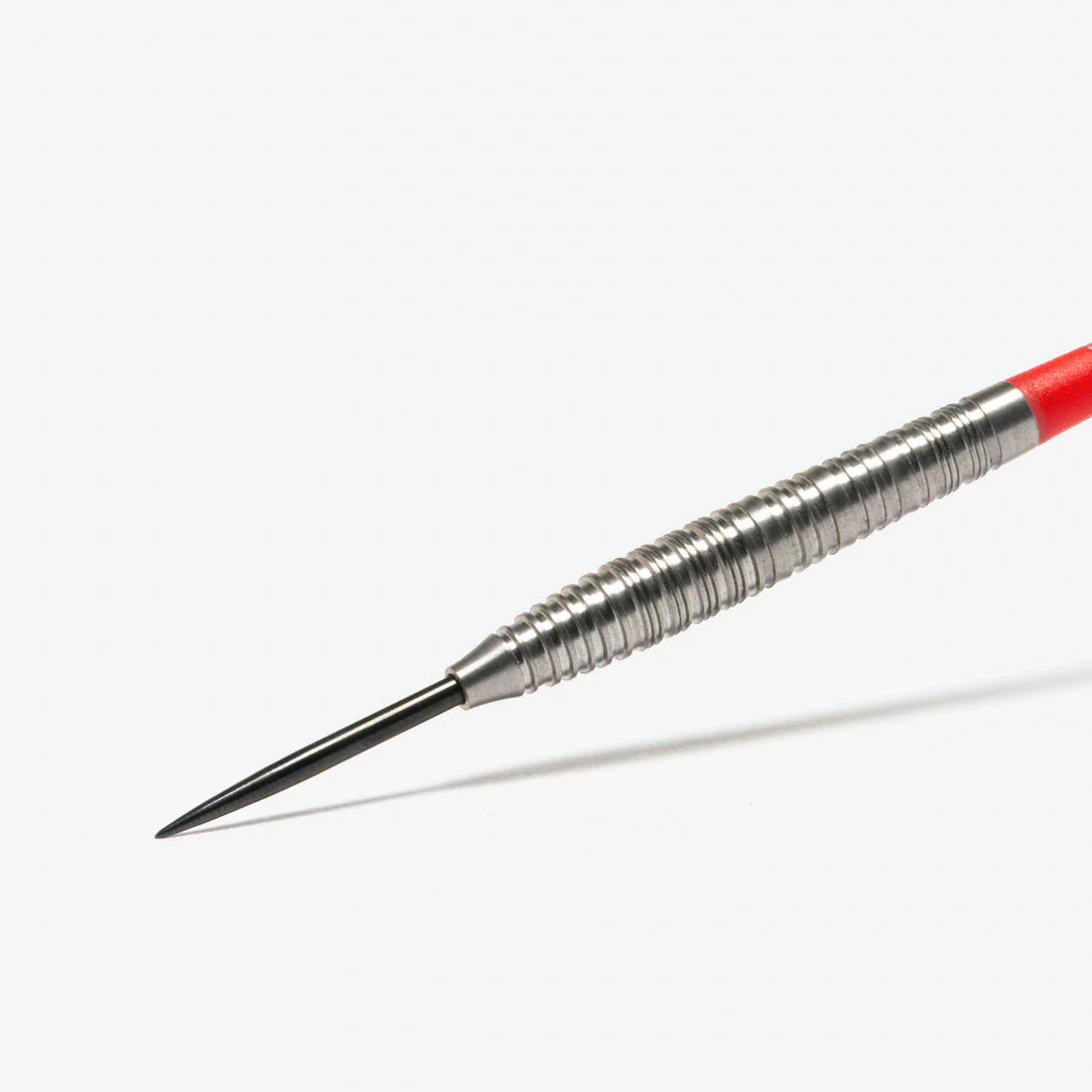 3 FLECHETTES POINTES ACIER T920 - Image 3