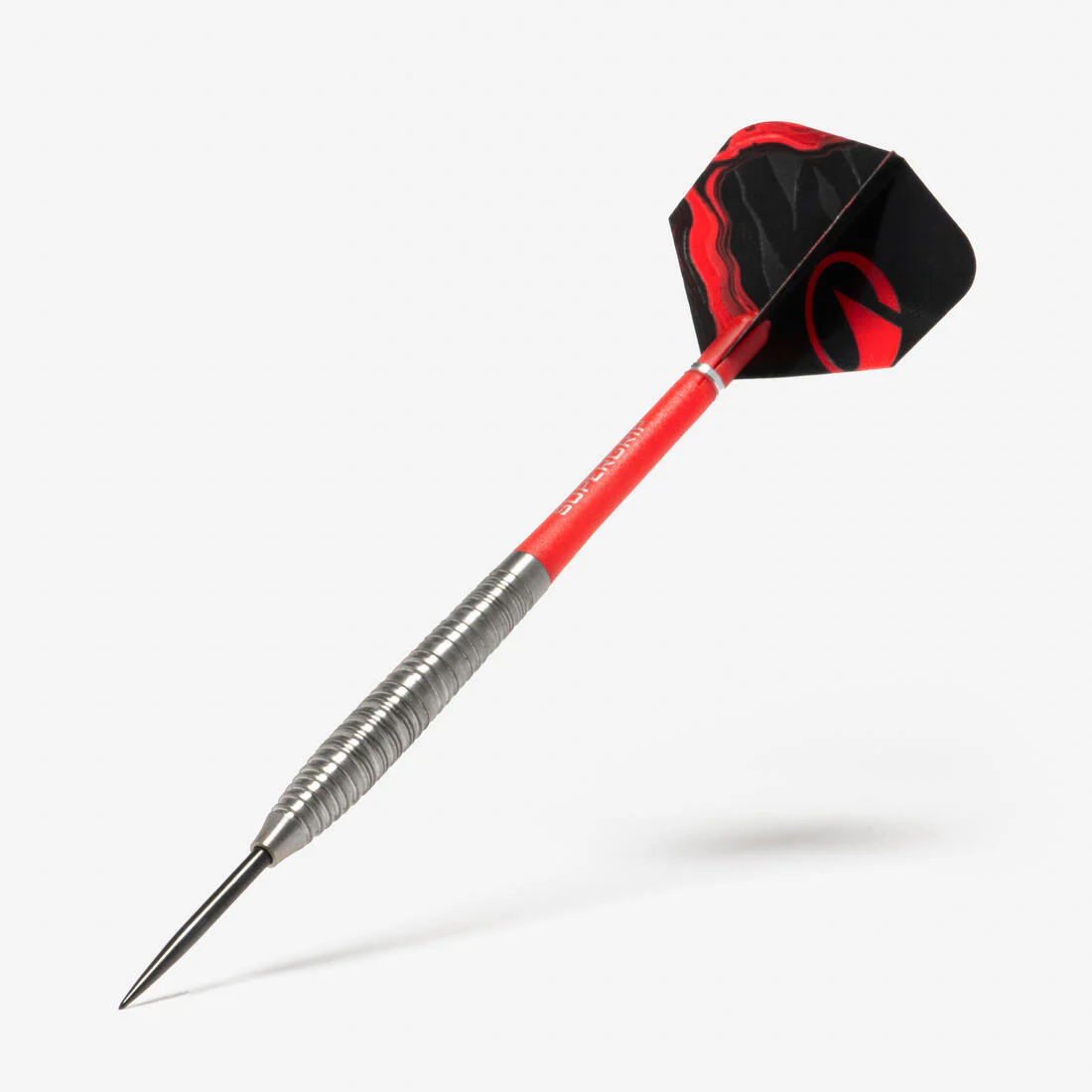 3 FLECHETTES POINTES ACIER T920 - Image 4