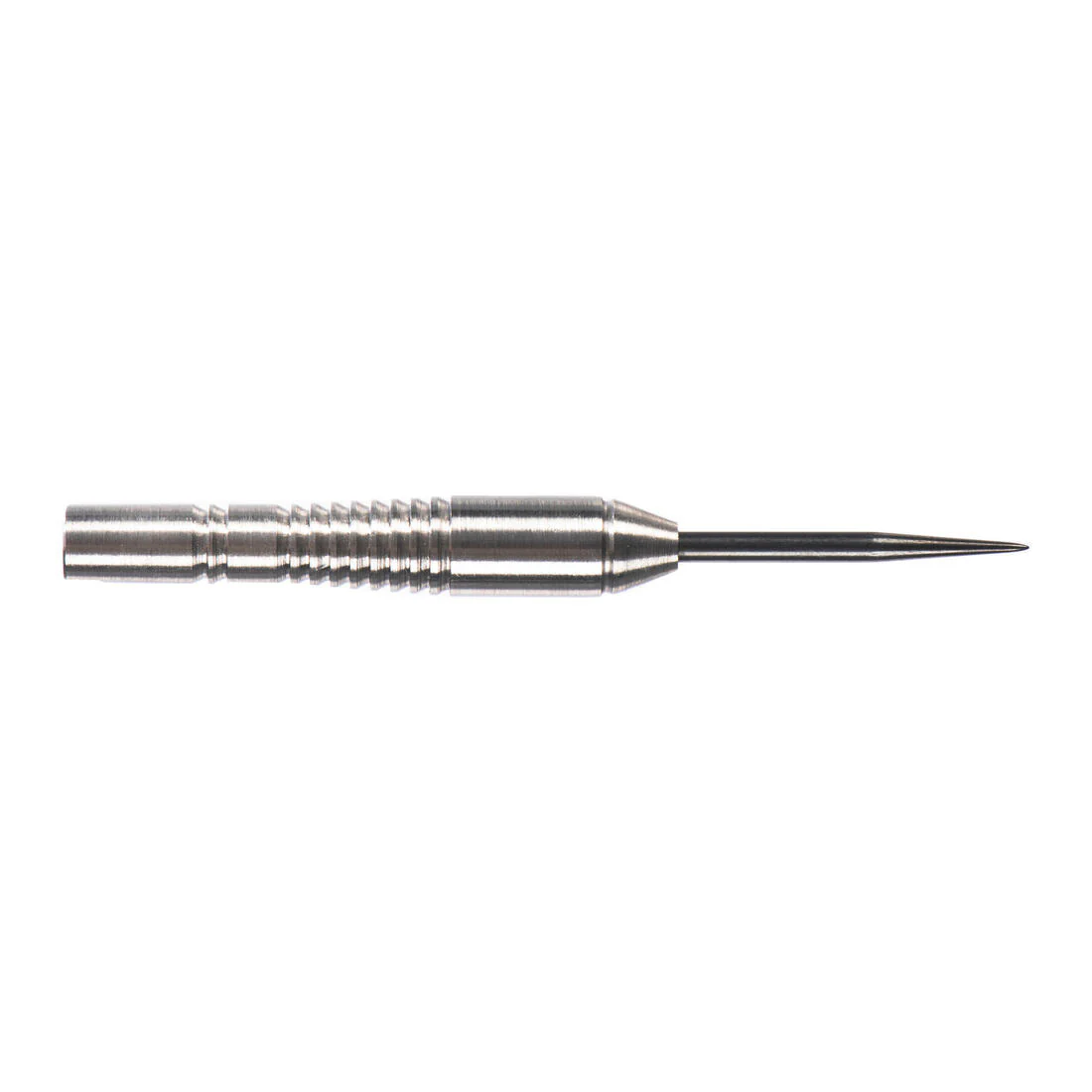 3 FLECHETTES POINTES ACIER T920 - Image 5