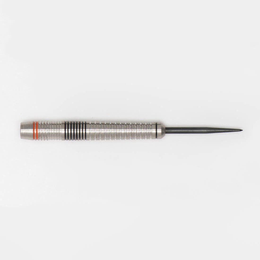 3 FLECHETTES POINTES ACIER T940 - Image 7