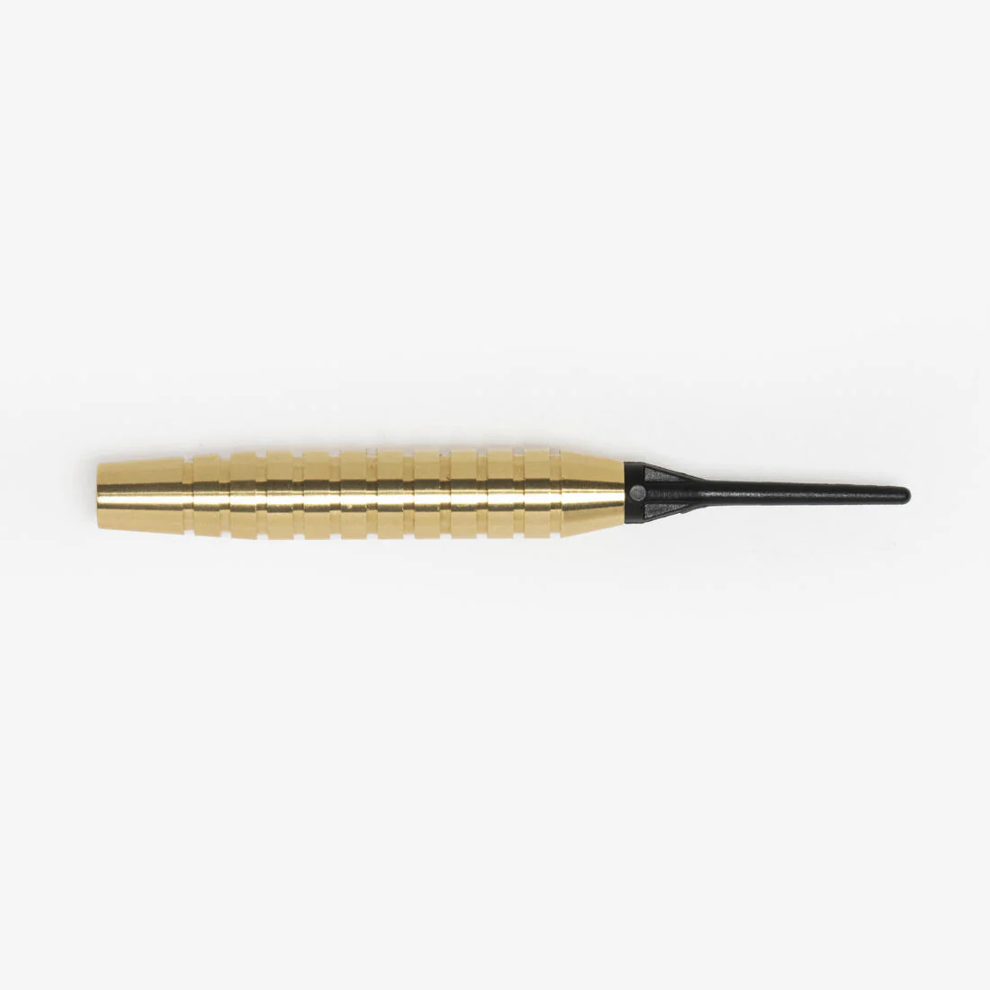 3 FLECHETTES POINTES PLASTIQUE S500 - Image 8