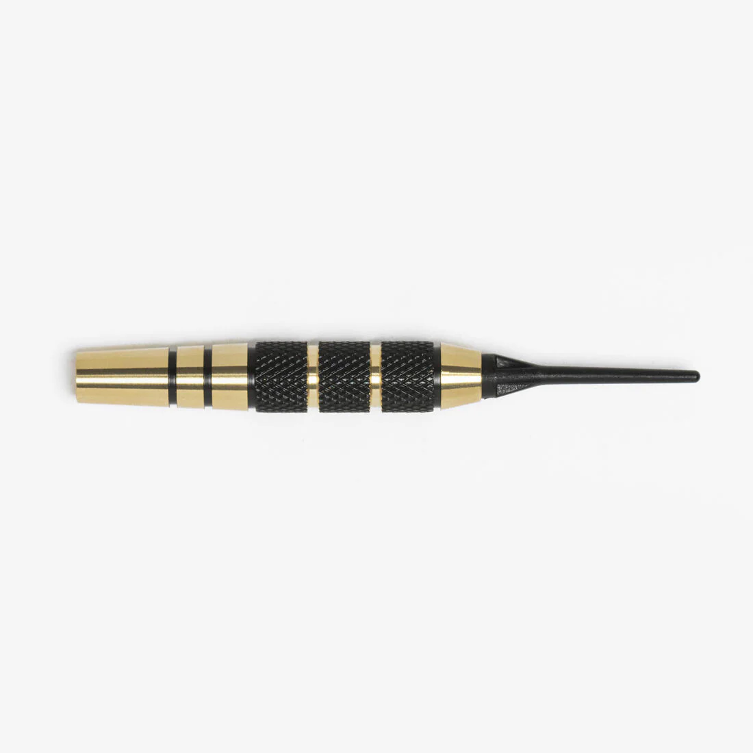 3 FLECHETTES POINTES PLASTIQUE S520 - Image 8
