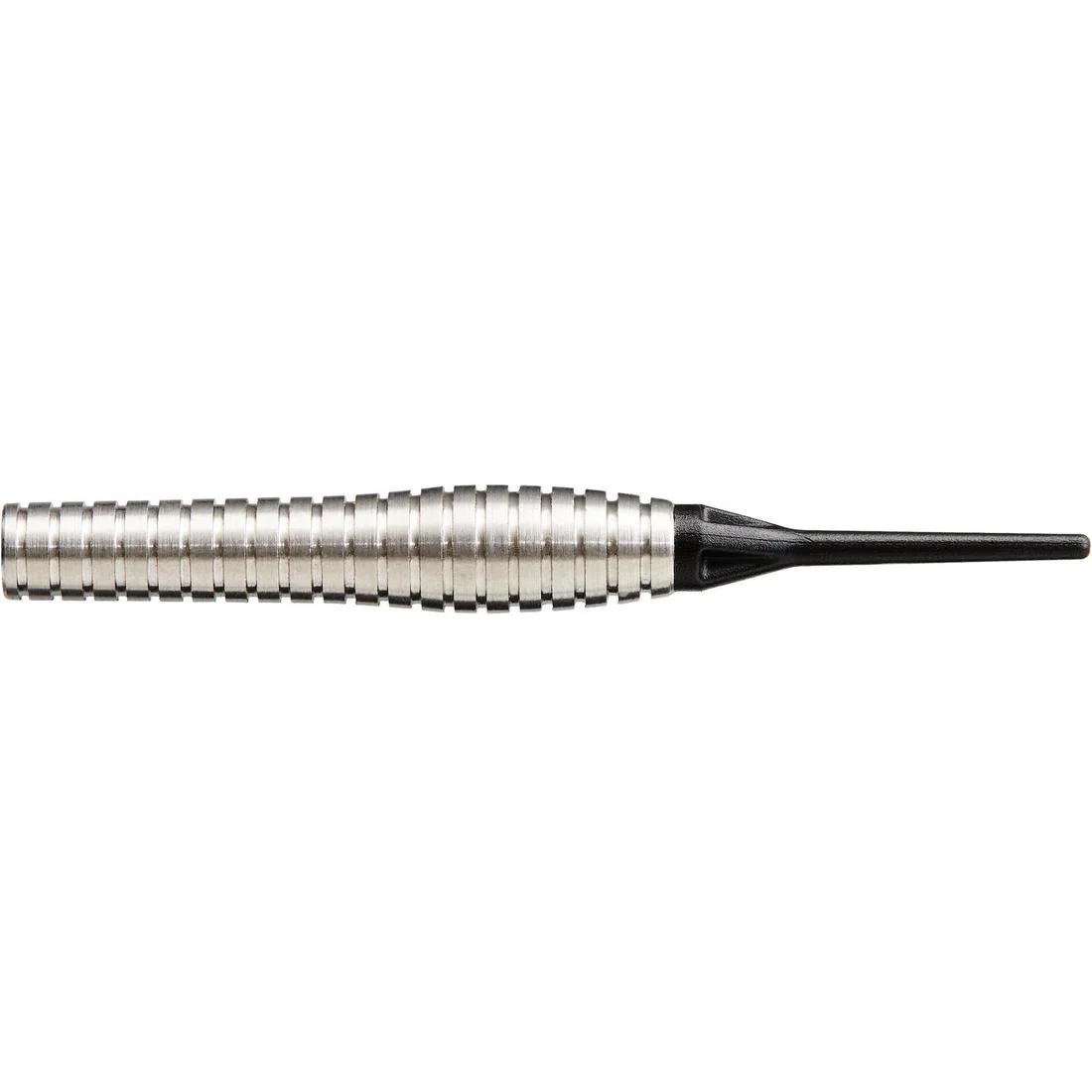 3 FLECHETTES  POINTES PLASTIQUE S900 - Image 5