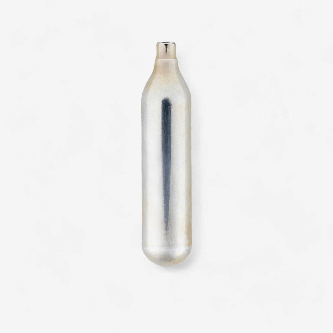 5 CAPSULES CO2 11G
