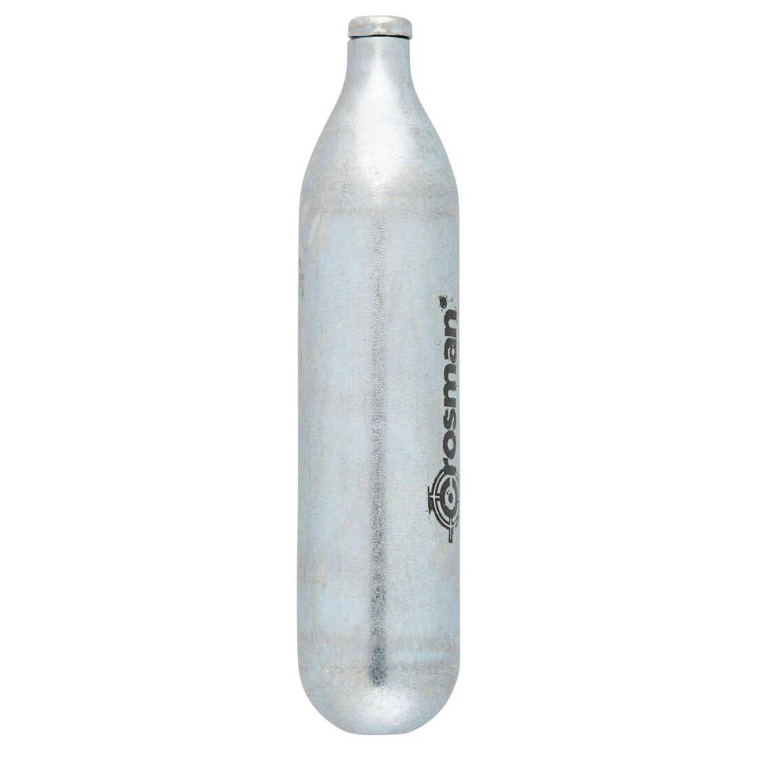 5 CAPSULES CO2 11G - Image 5