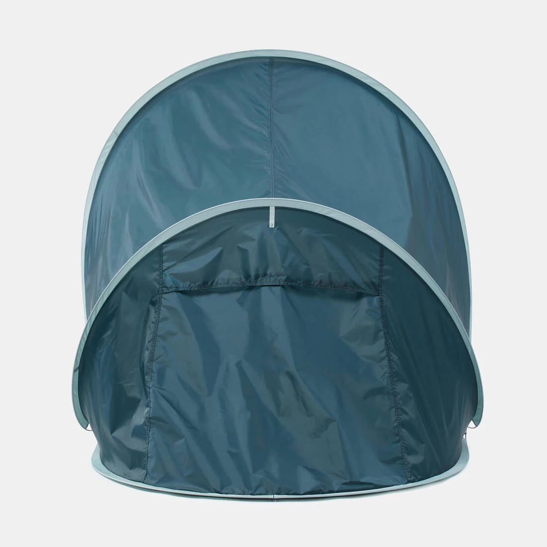 Abri de camping instantané - 1 adulte ou 2 enfants - 2 Seconds 1P - Image 6
