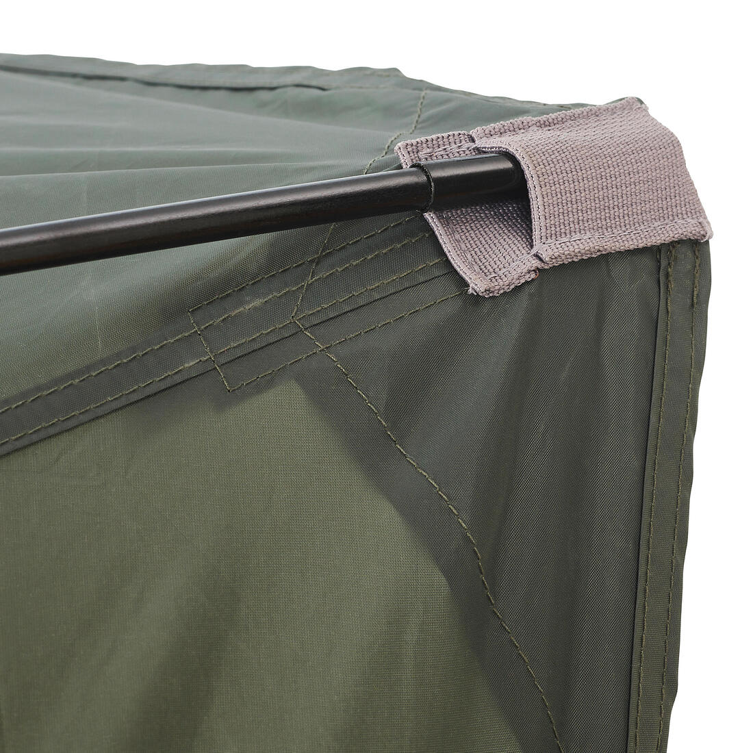 Abri de pêche sltr 100 xl - Image 8