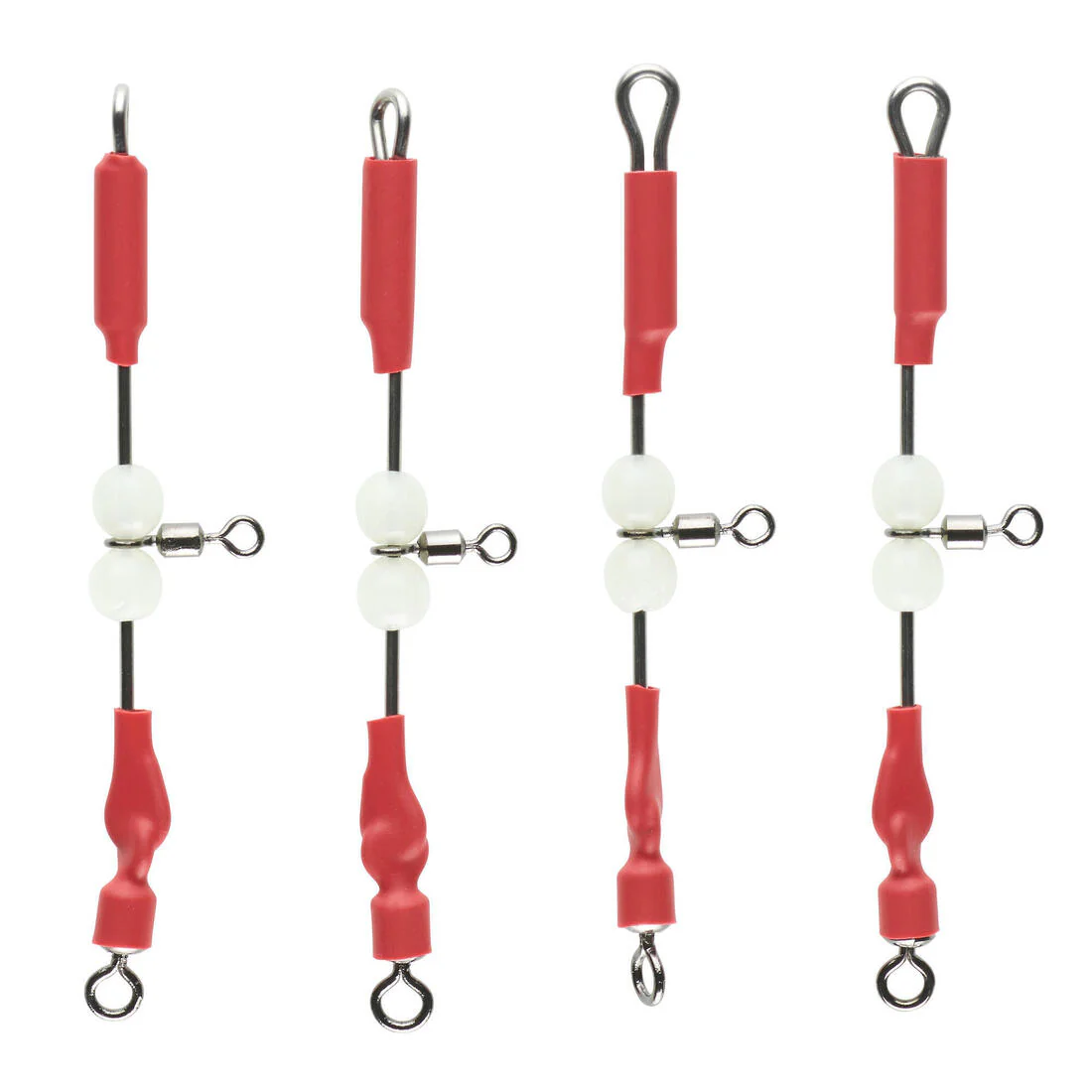 Accessoire traînard URFE phospho pour longue distance en surfcasting - Image 3