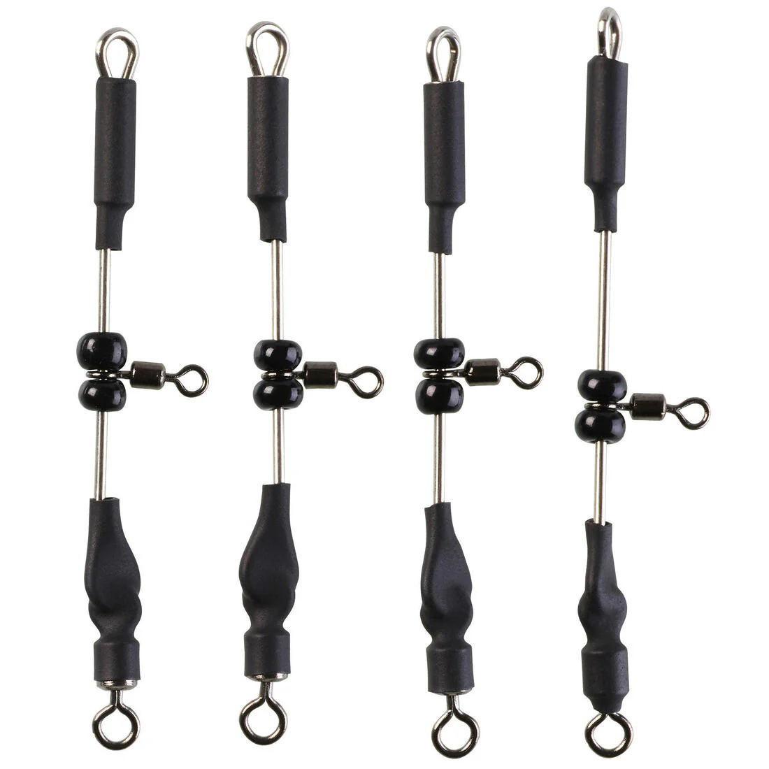 Accessoire traînard URFE phospho pour longue distance en surfcasting - Image 5