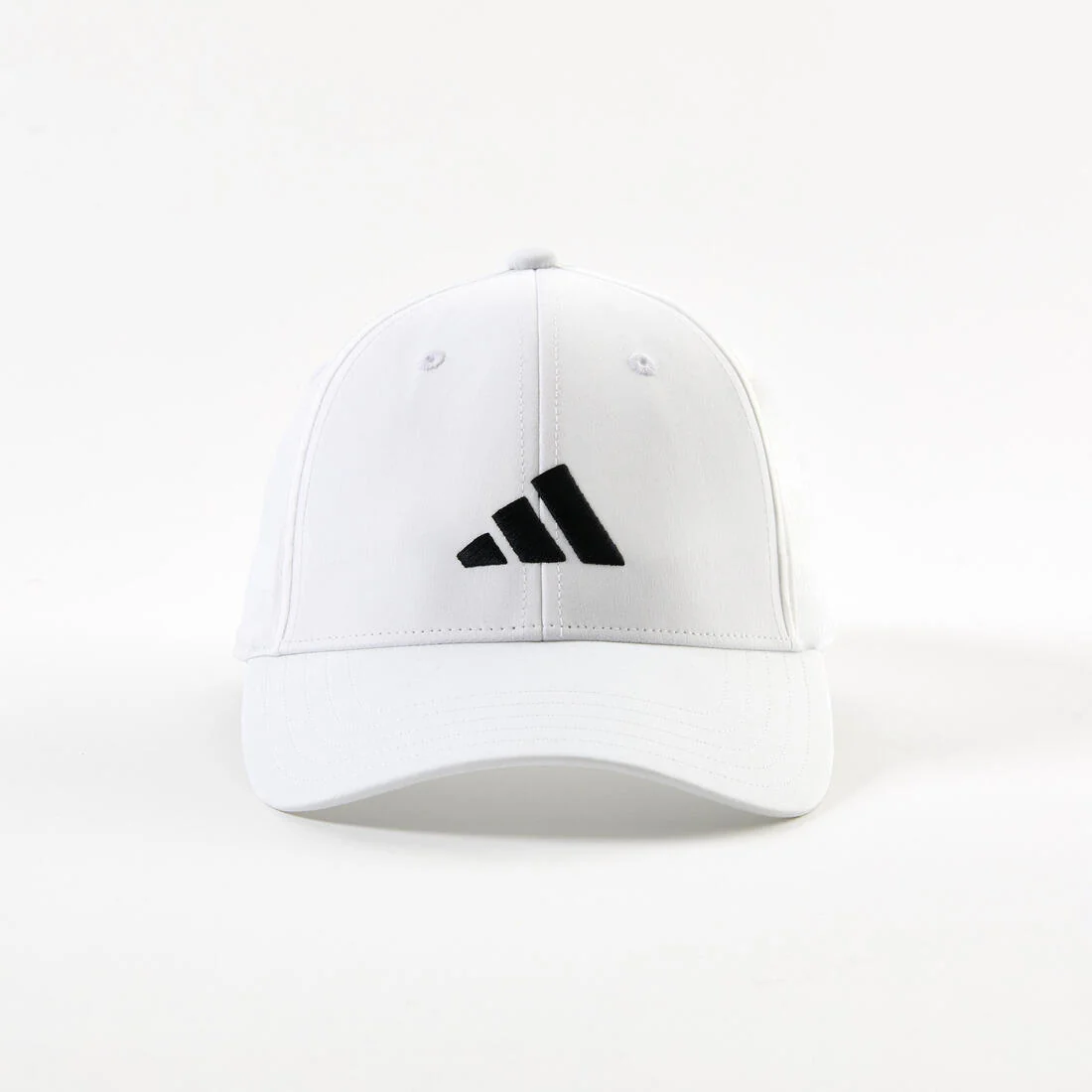 ADIDAS CASQUETTE NOIRE 56-58 cm - Image 10