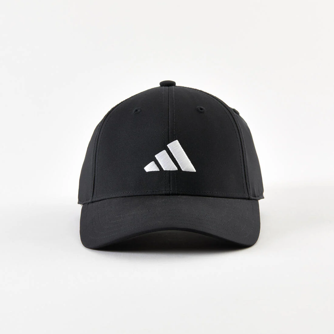 ADIDAS CASQUETTE NOIRE 56-58 cm - Image 11