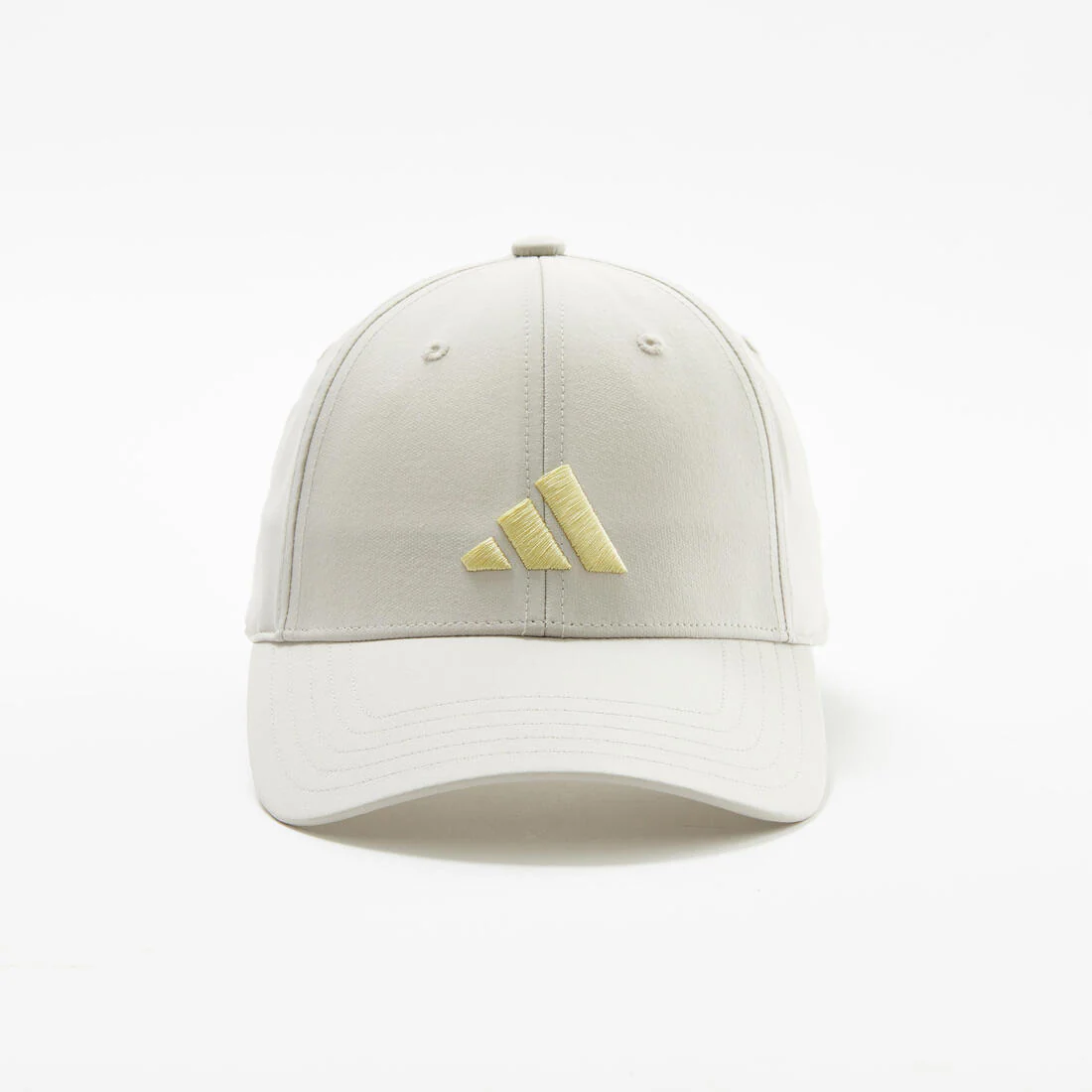 ADIDAS CASQUETTE NOIRE 56-58 cm - Image 12