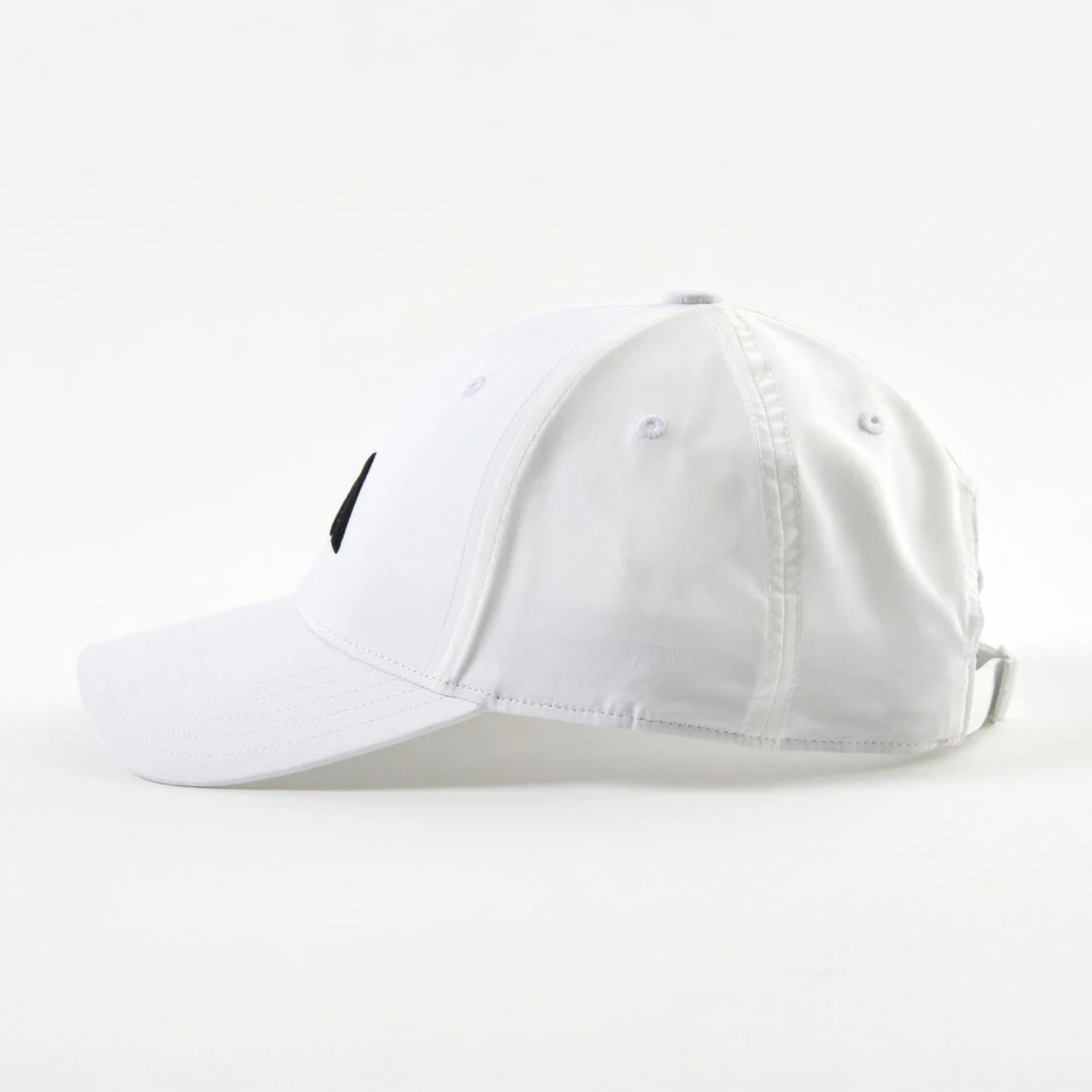 ADIDAS CASQUETTE NOIRE 56-58 cm - Image 13