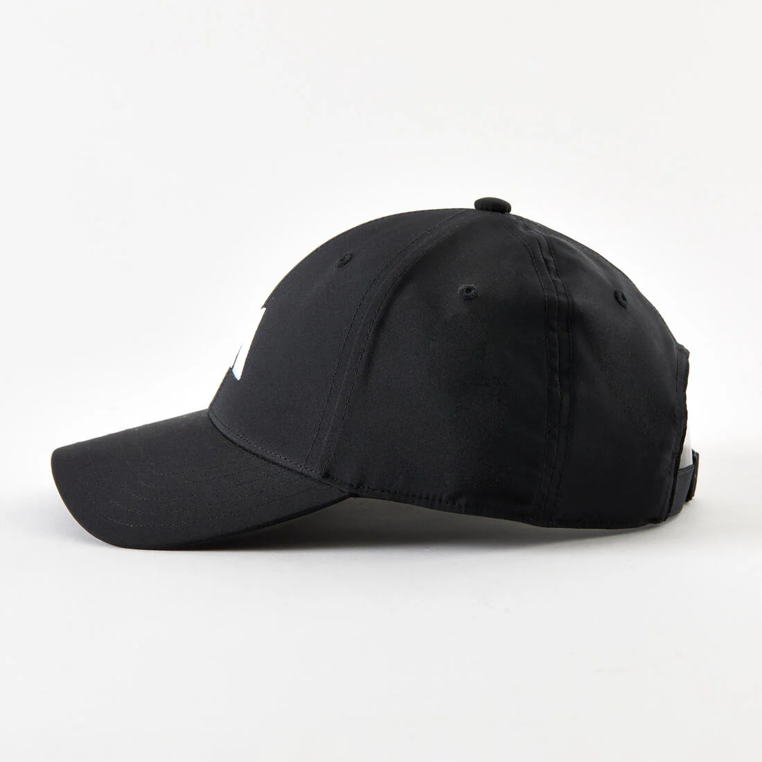 ADIDAS CASQUETTE NOIRE 56-58 cm - Image 14