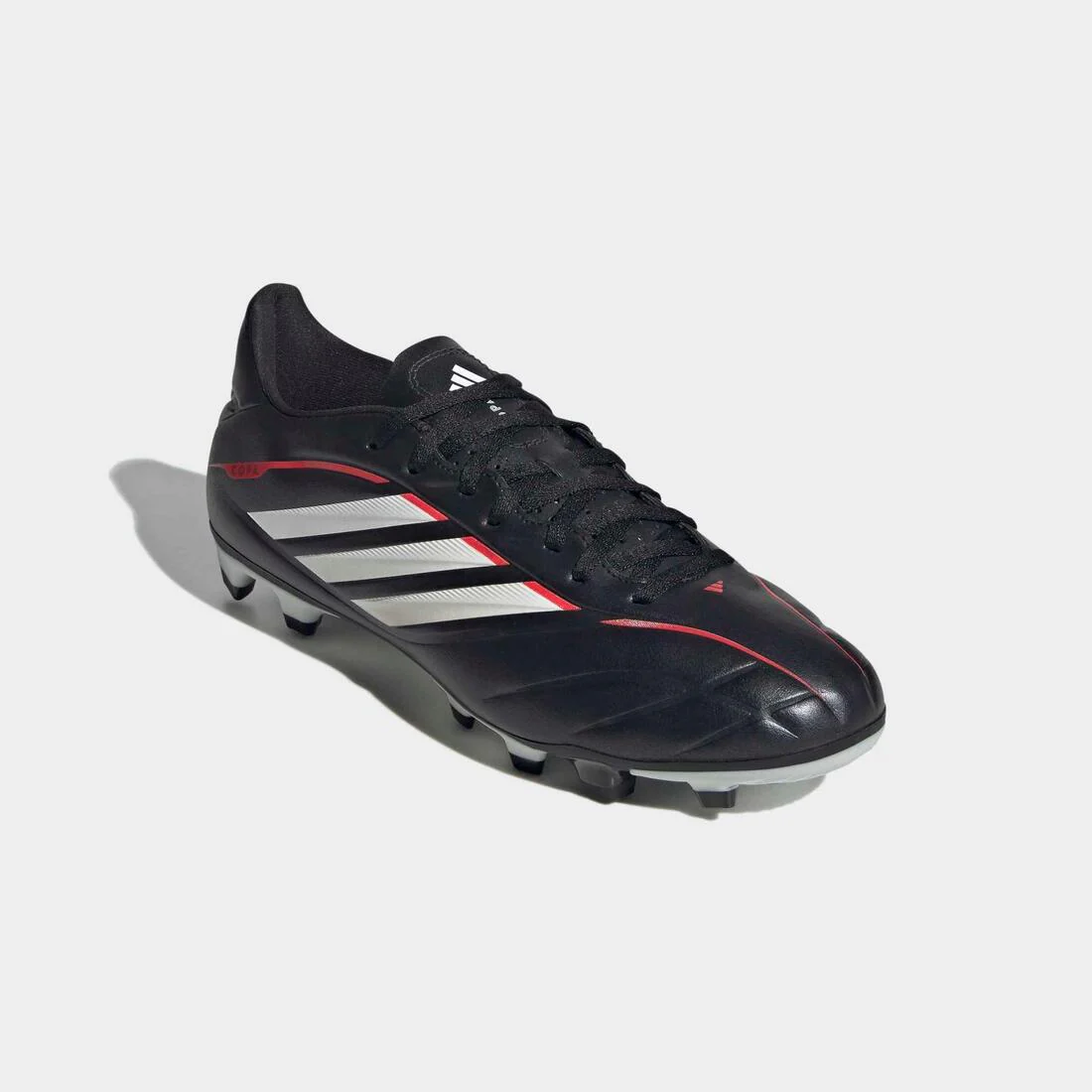 adidas Copa Pure IV Club Black FG chaussure Adulte - Image 5