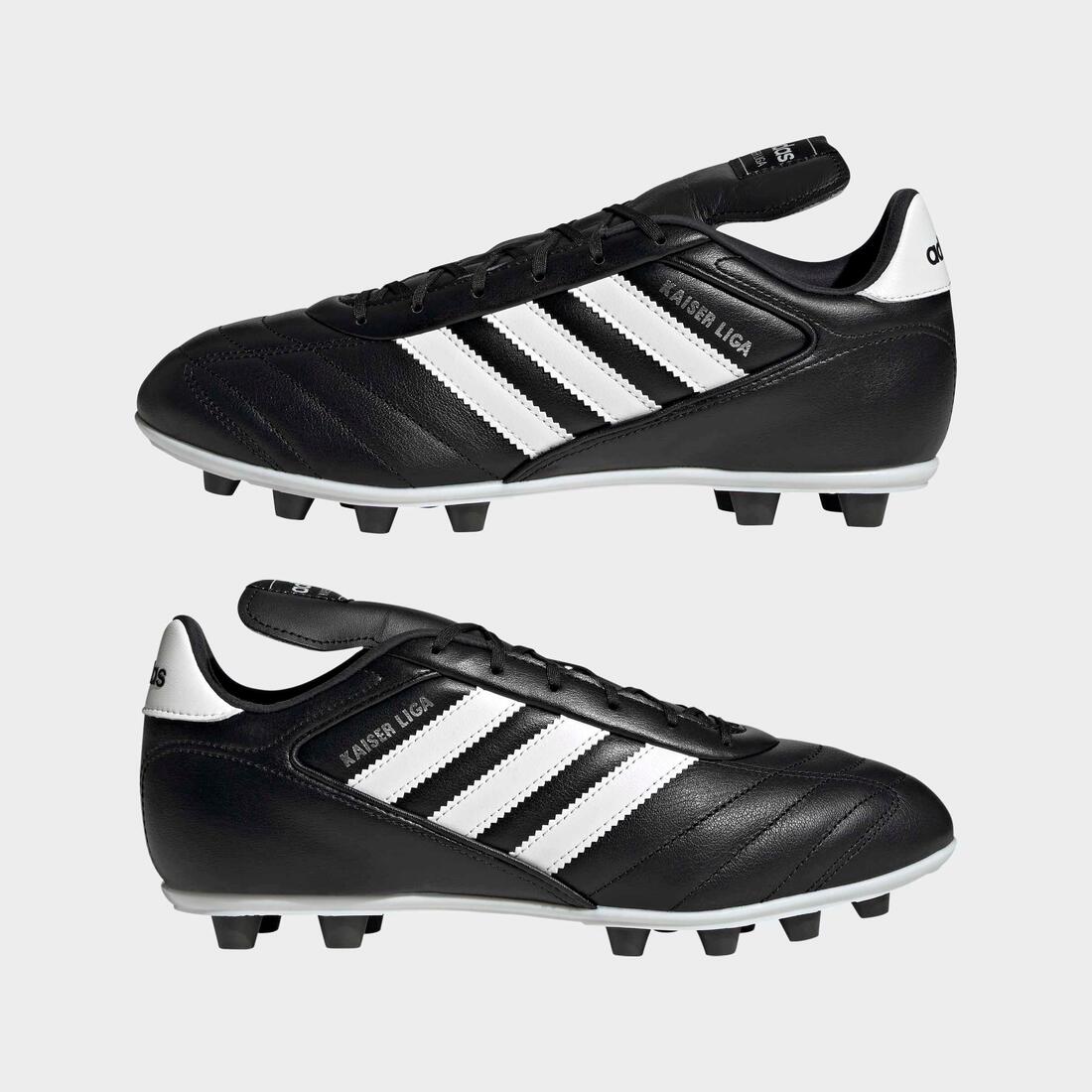 adidas Kaiser Liga FG chaussure Adulte - Image 8