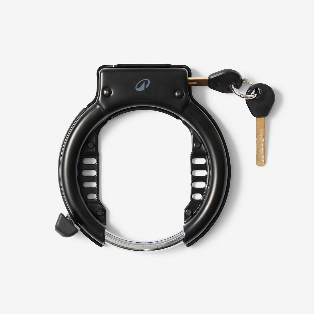 ANTIVOL DE CADRE DE VELO R900 L ART2