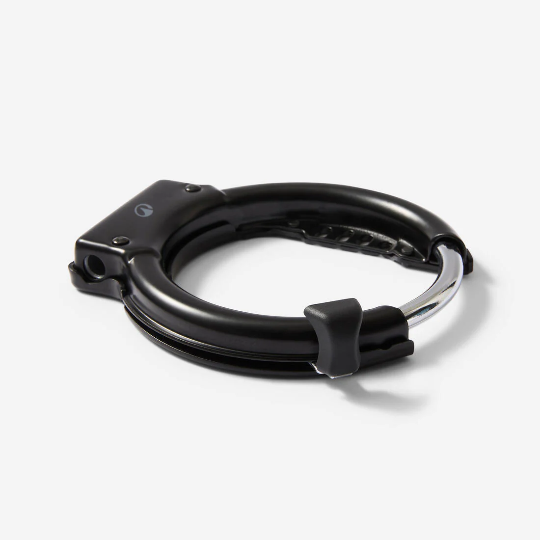 ANTIVOL DE CADRE DE VELO R900 L ART2 - Image 2