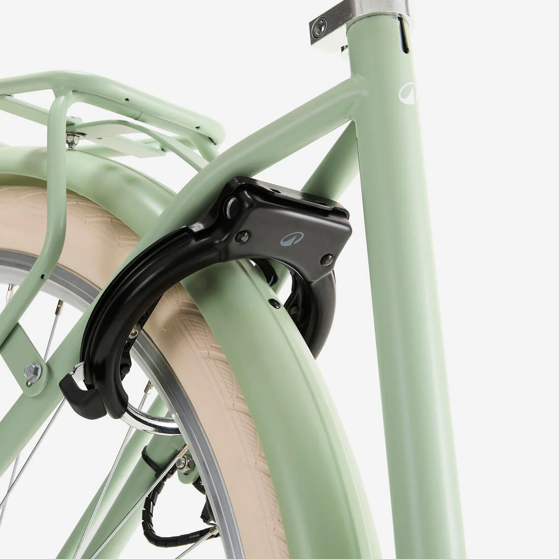 ANTIVOL DE CADRE DE VELO R900 L ART2 - Image 3