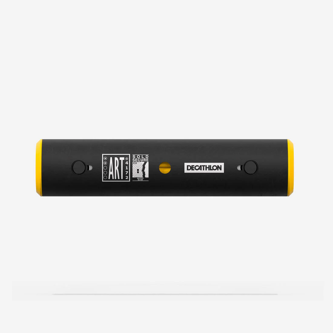 ANTIVOL VELO U 900M ART2 + CABLE - Image 3