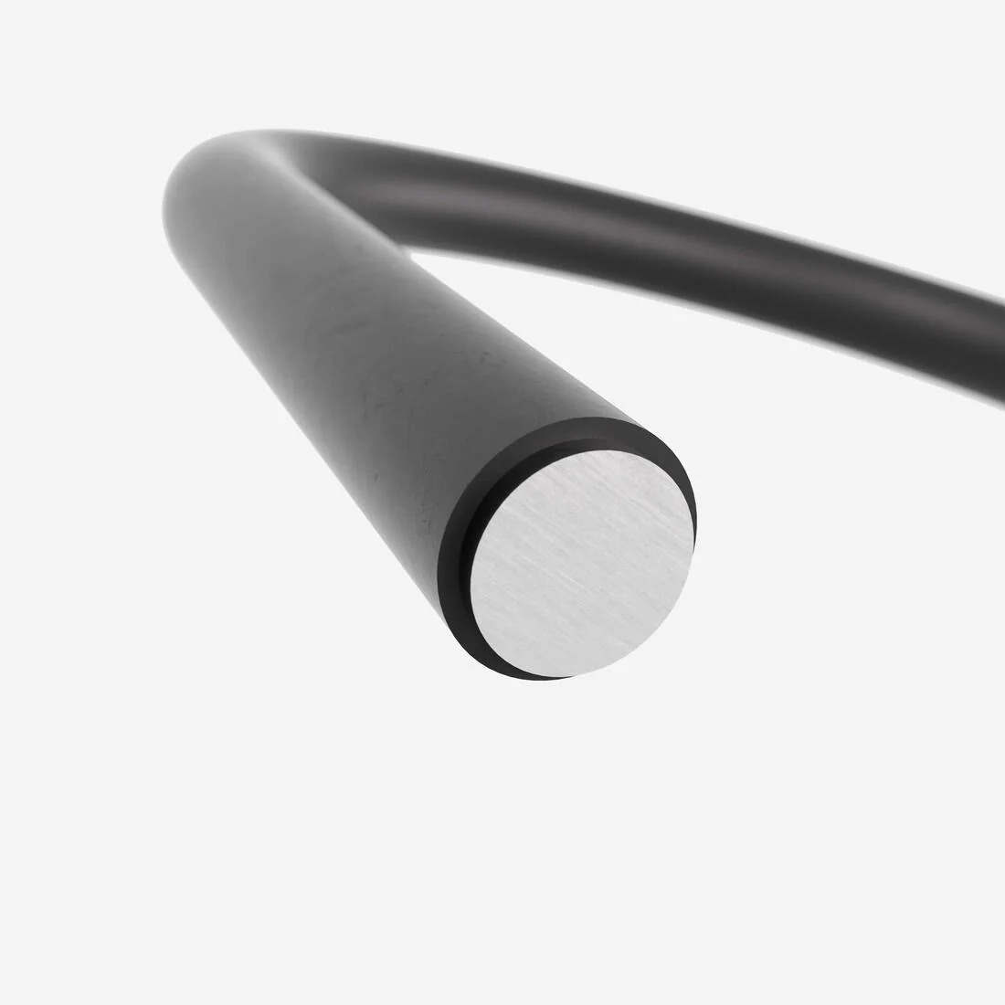 ANTIVOL VELO U 900M ART2 + CABLE - Image 6