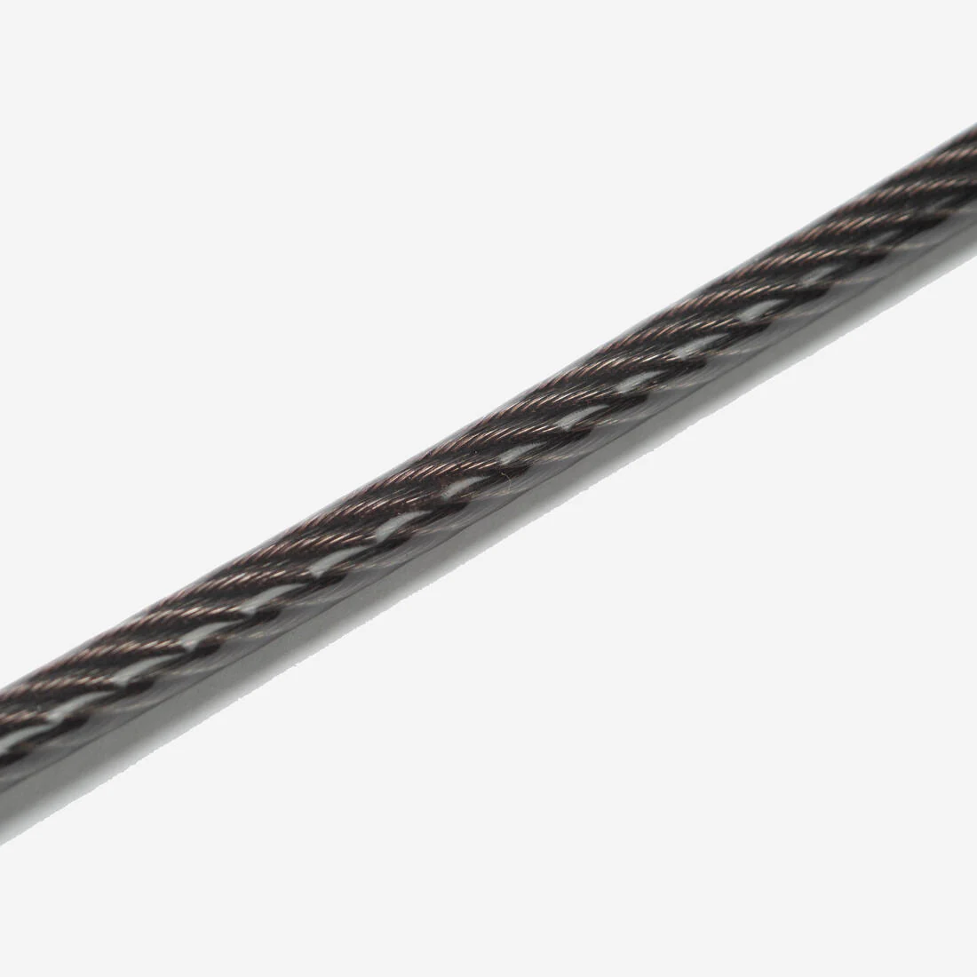 ANTIVOL VELO U 900M ART2 + CABLE - Image 8
