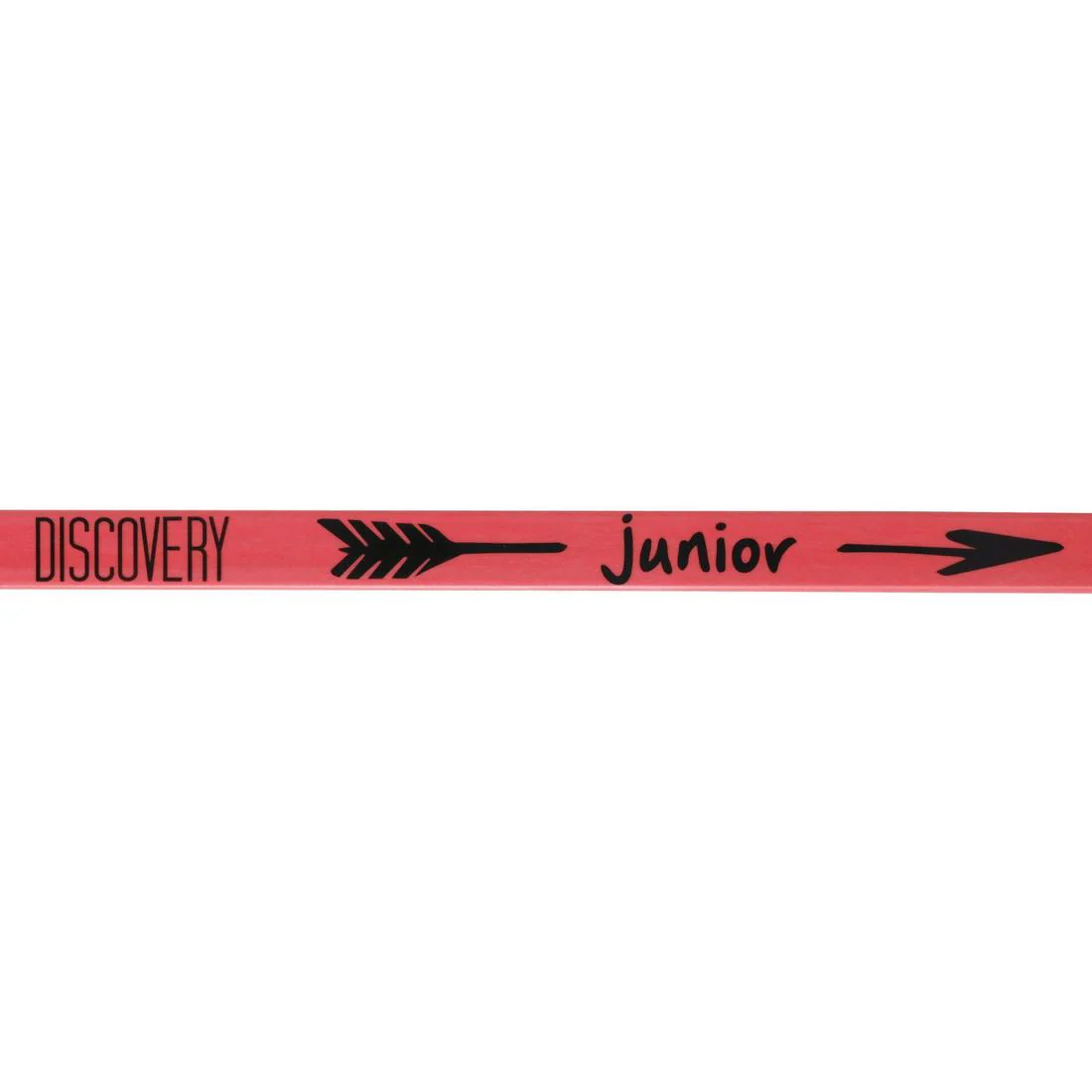 ARC TIR A L'ARC ENFANT DISCOVERY JUNIOR - Image 17