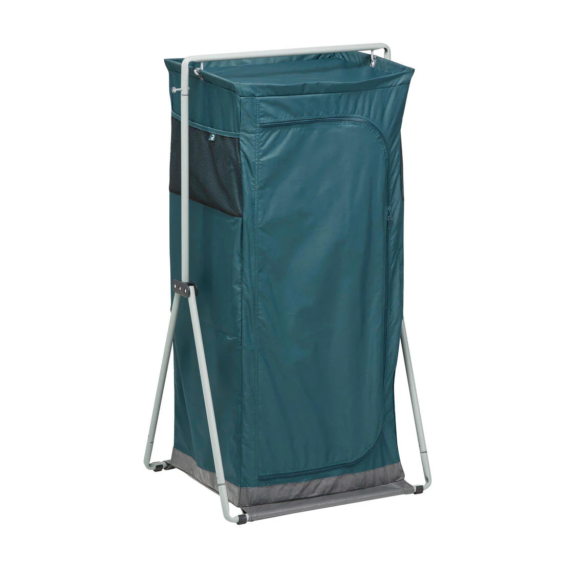 Armoire pliable et compacte pour le camping - Basic - Image 6