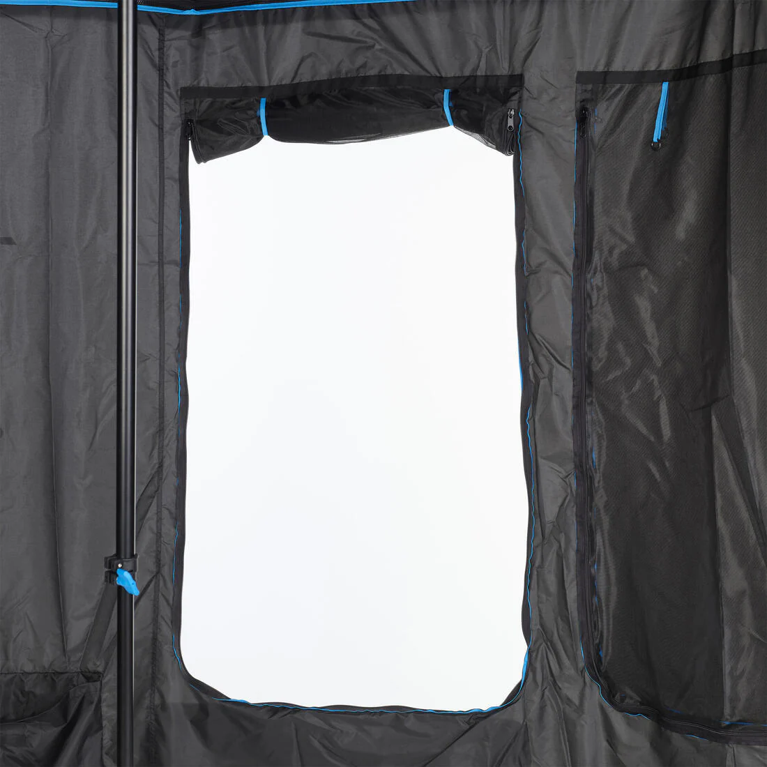 AUVENT POUR PARAPLUIE/PARASOL PÊCHE 2,3M AWN 500 - Image 10
