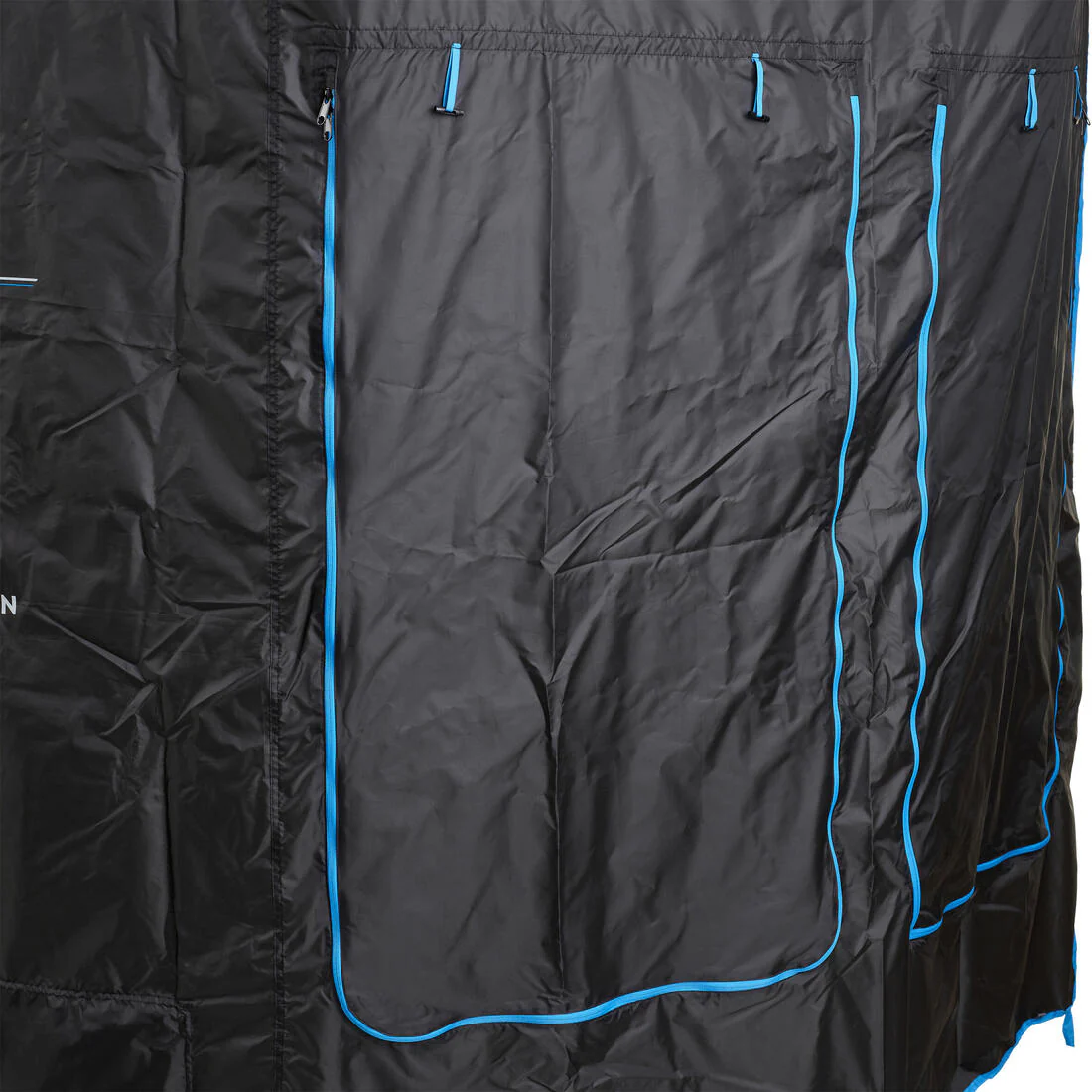 AUVENT POUR PARAPLUIE/PARASOL PÊCHE 2,3M AWN 500 - Image 11