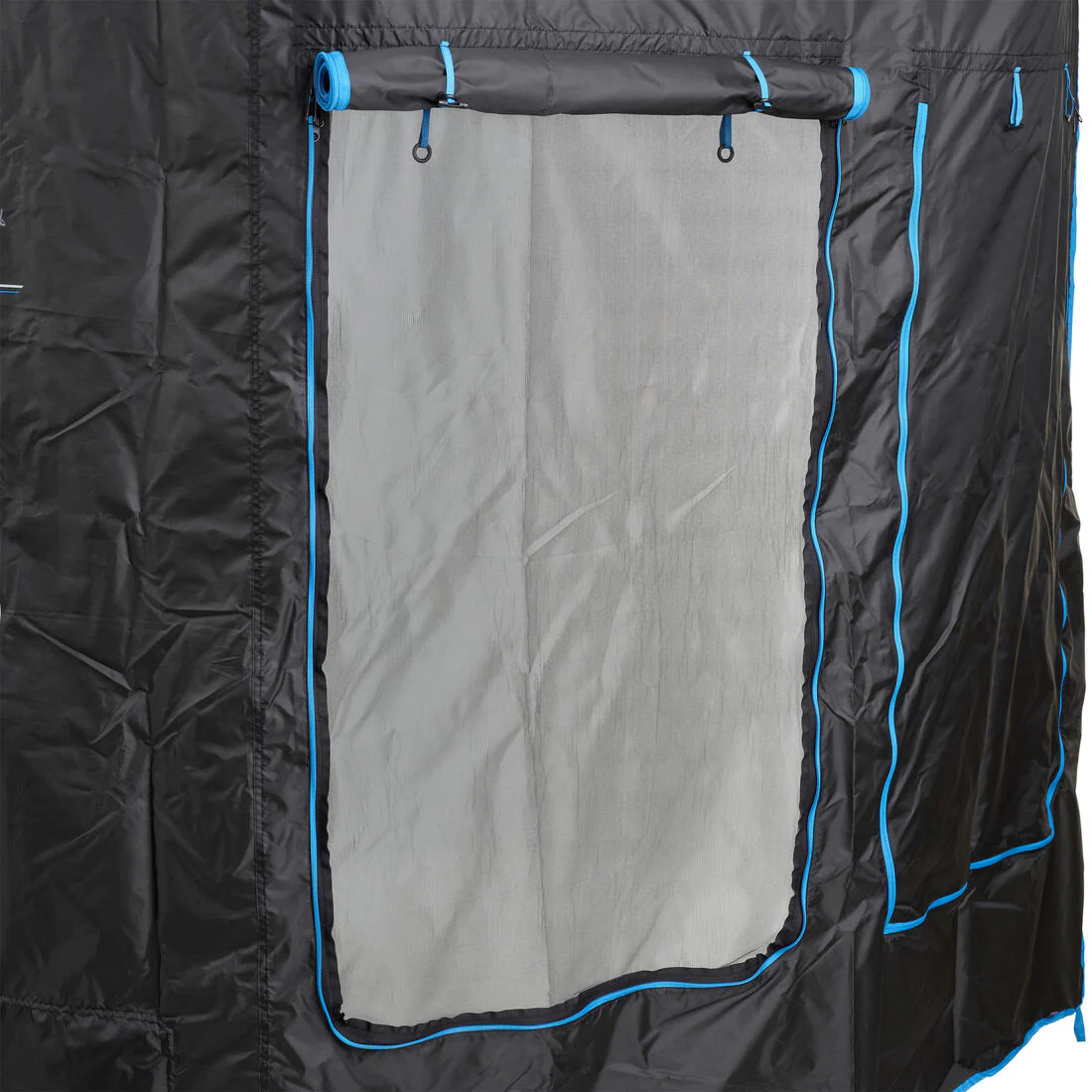 AUVENT POUR PARAPLUIE/PARASOL PÊCHE 2,3M AWN 500 - Image 6