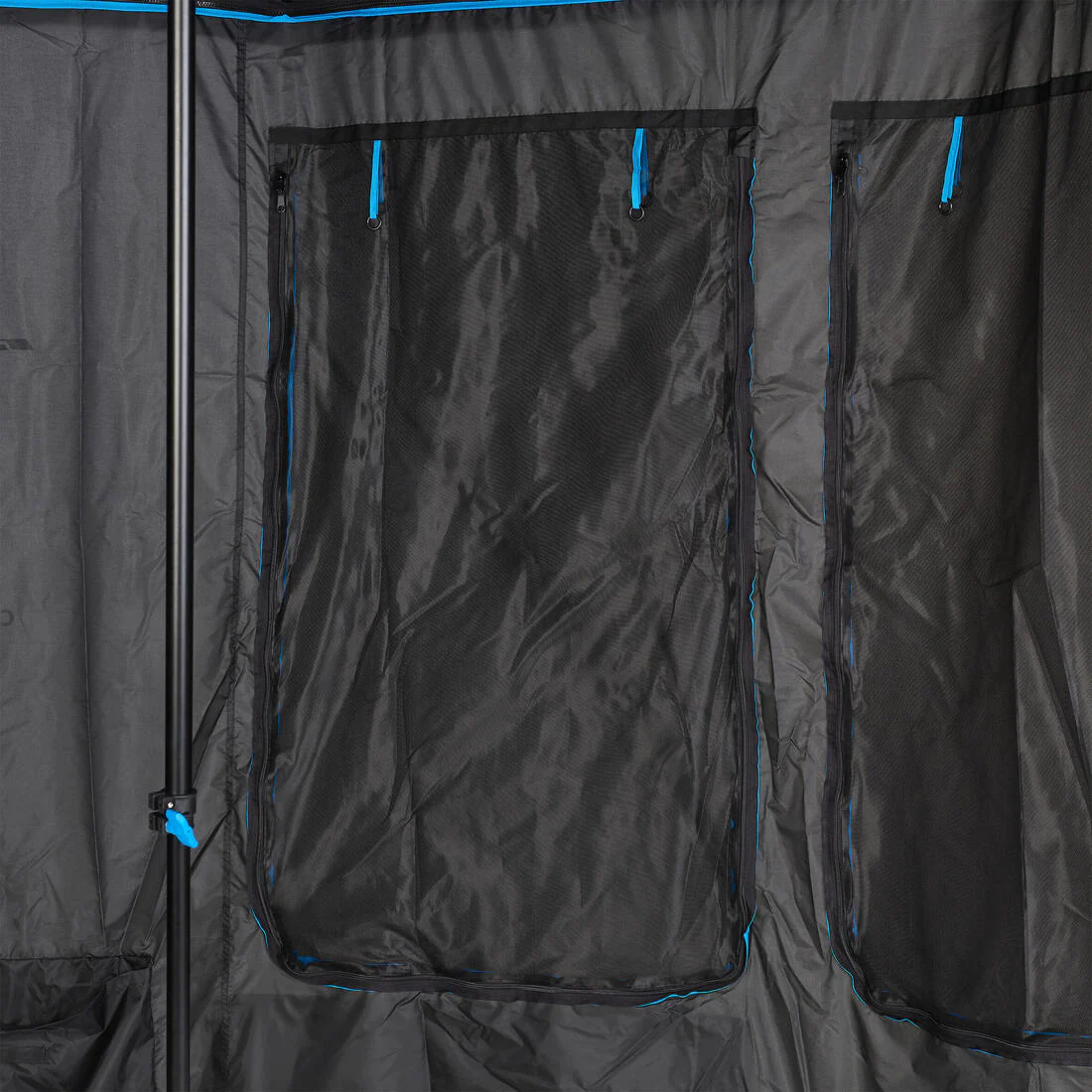 AUVENT POUR PARAPLUIE/PARASOL PÊCHE 2,3M AWN 500 - Image 8