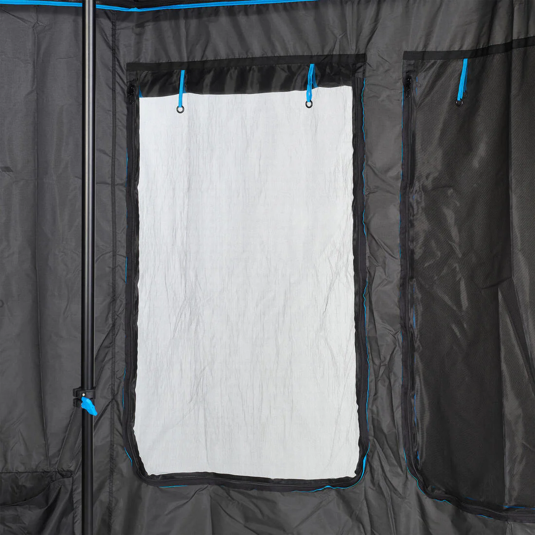 AUVENT POUR PARAPLUIE/PARASOL PÊCHE 2,3M AWN 500 - Image 9