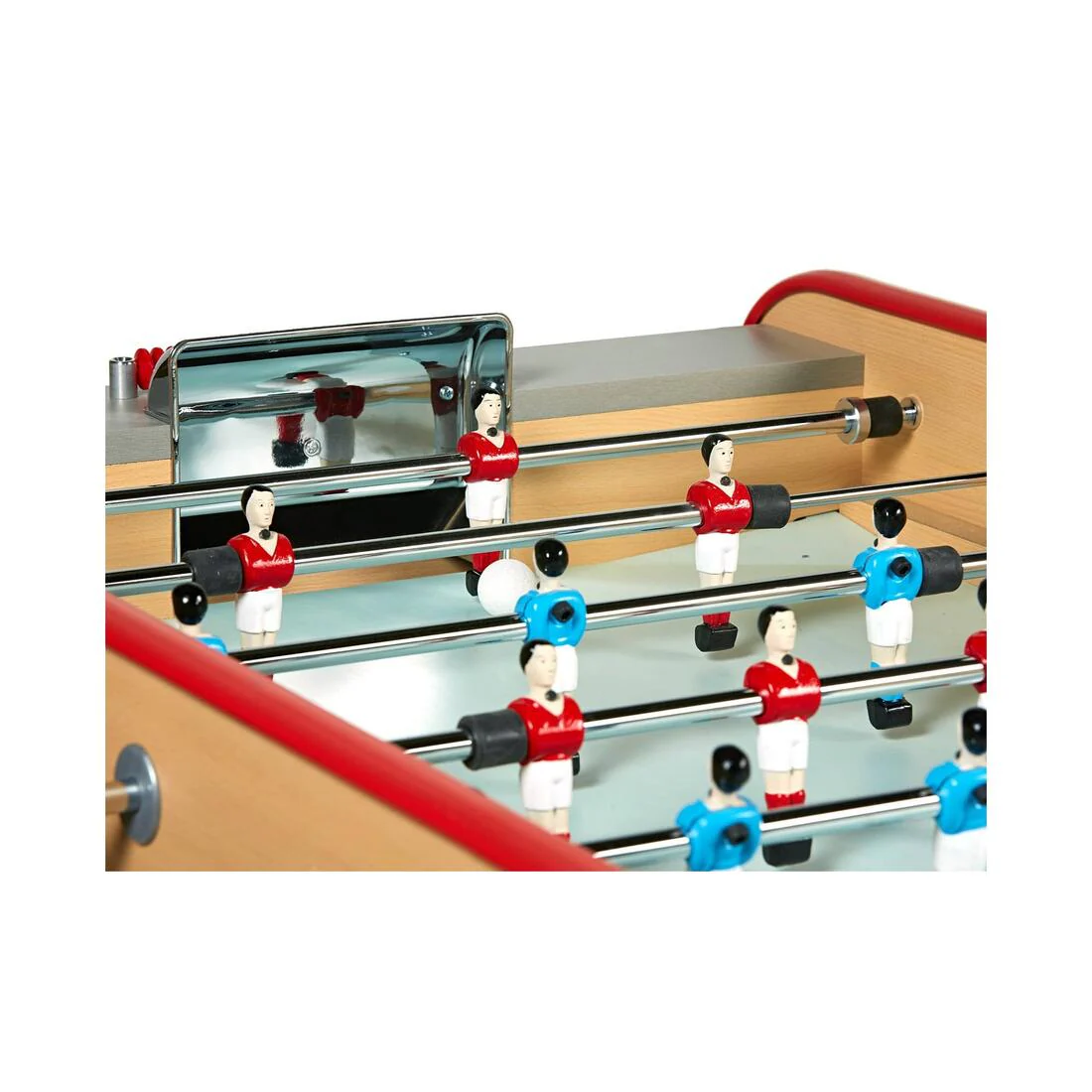 Miniature 2