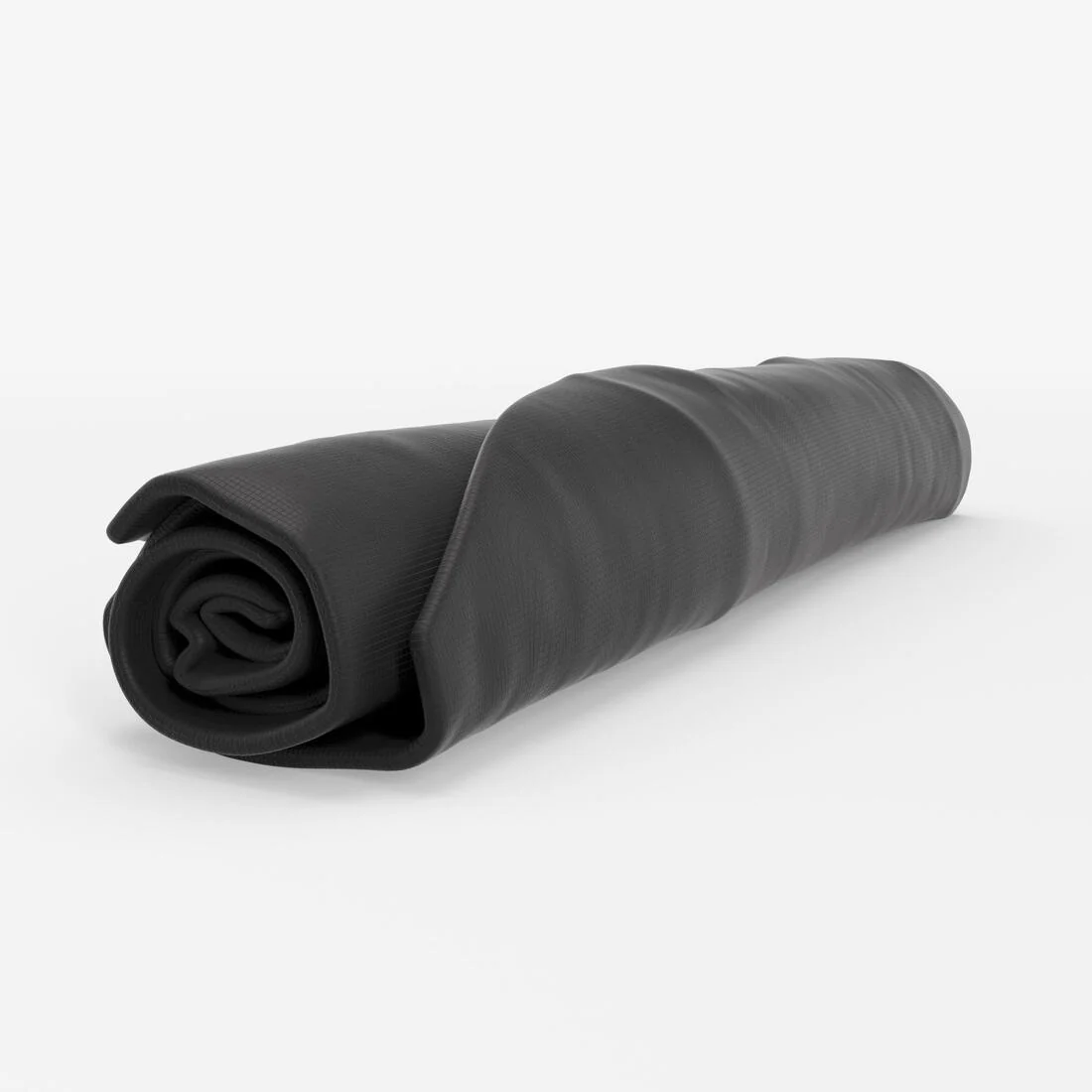 Bâche de protection pour trampoline 420 - Image 5