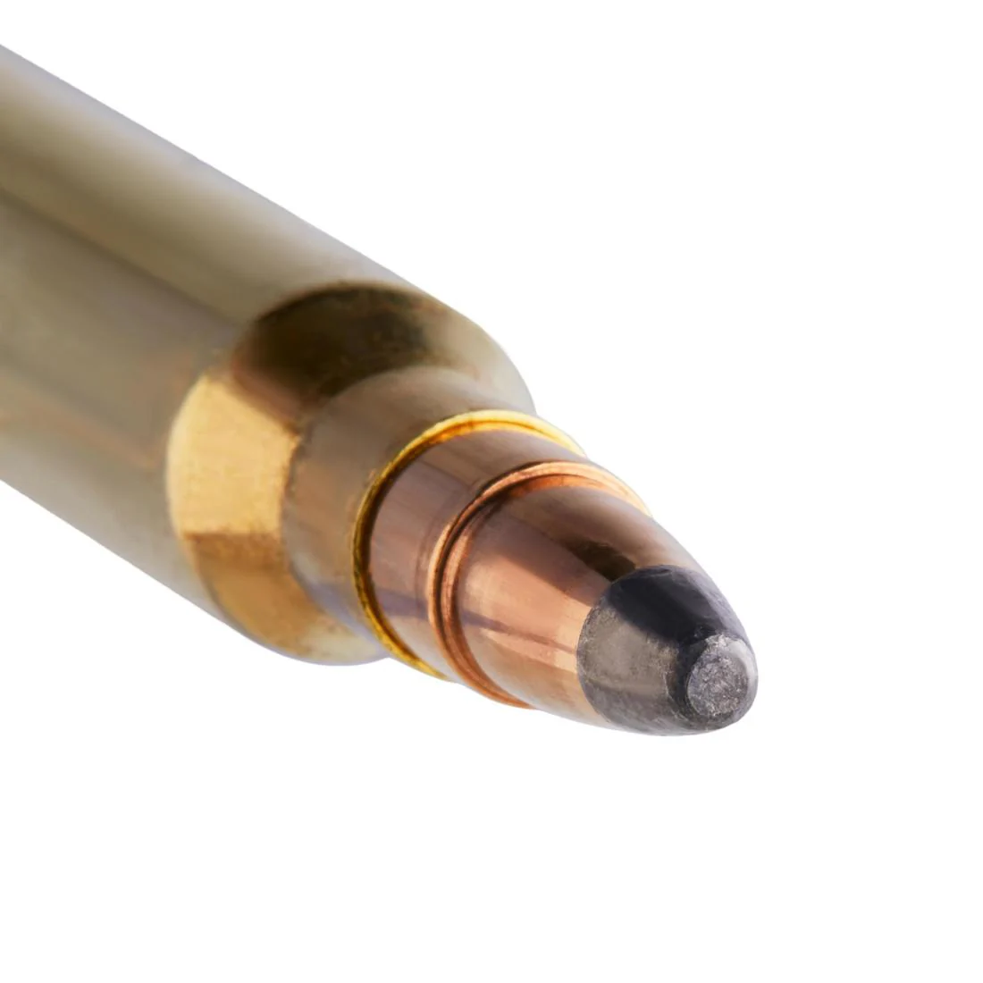 Balle 300 WINCHESTER MAGNUM 11,7G/180GRS X20 - Image 3