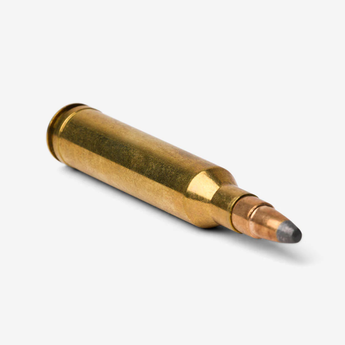 Balle 7 RM REMINGTON MAGNUM 11,2g/173gr X20 - Image 2