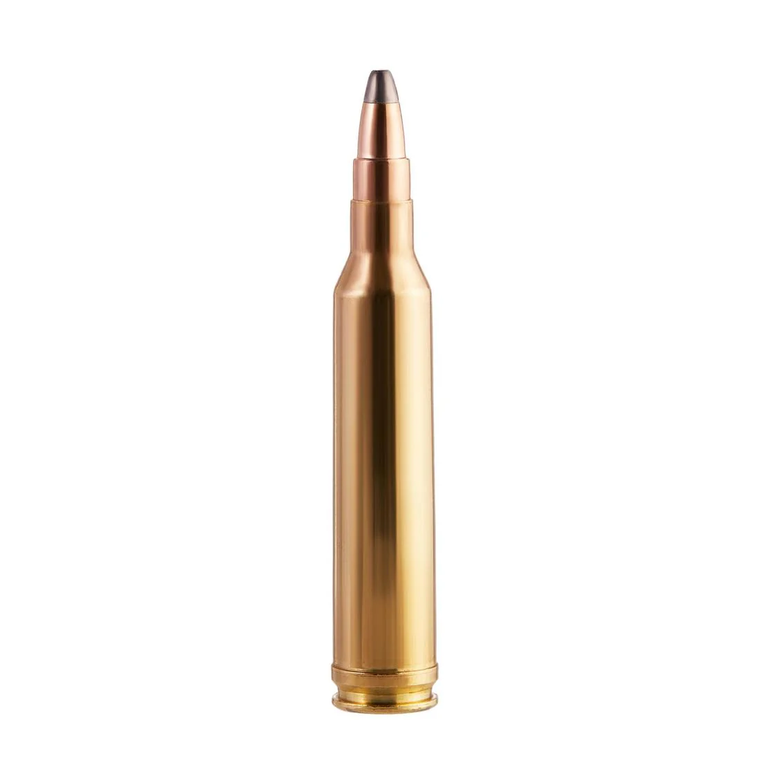 Balle 7 RM REMINGTON MAGNUM 11,2g/173gr X20 - Image 4