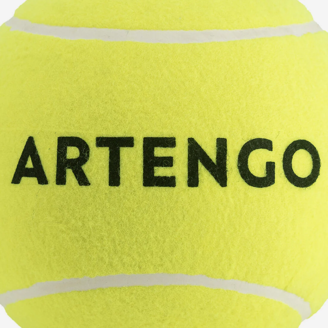 BALLE DE TENNIS JUMBO BALL - Image 2