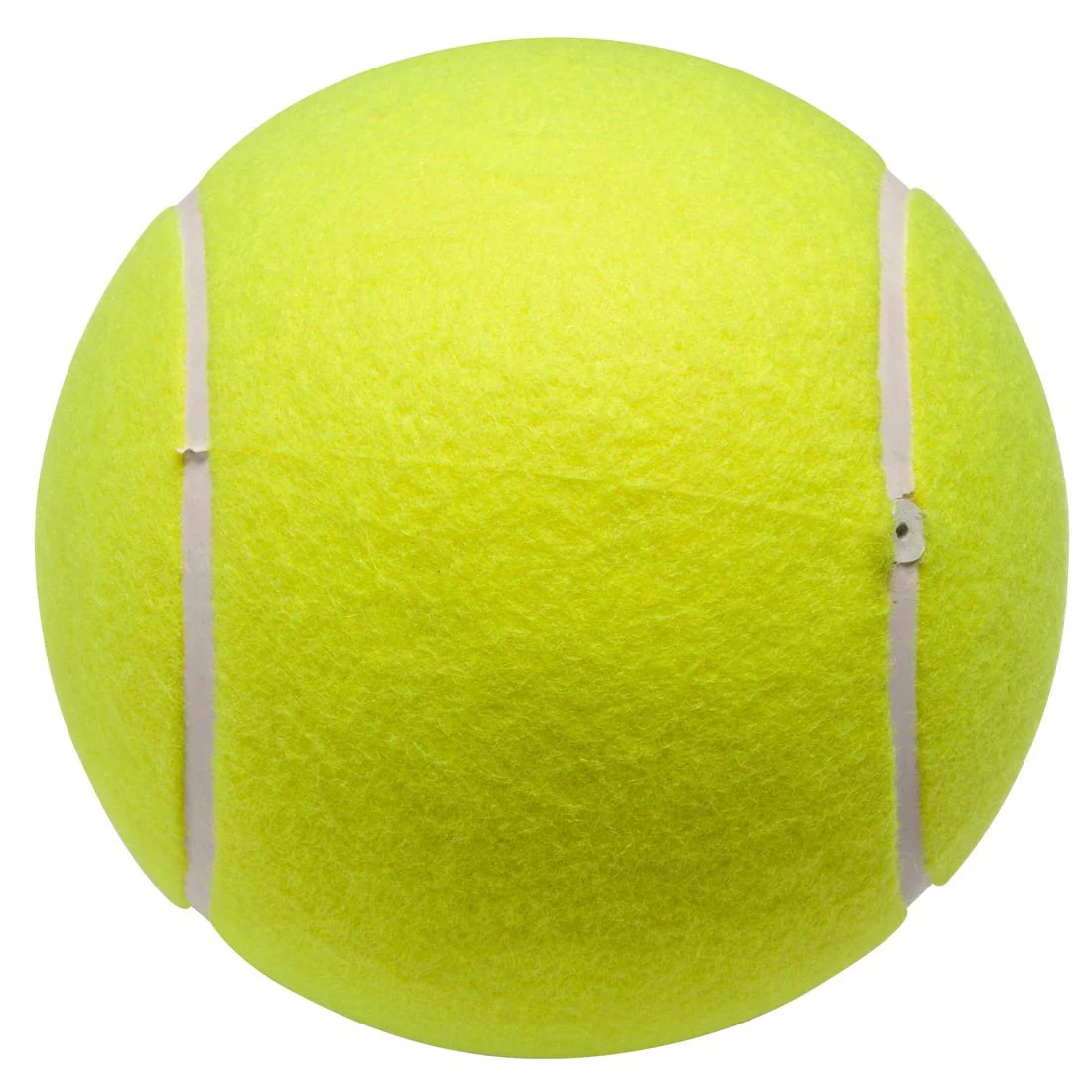 BALLE DE TENNIS JUMBO BALL - Image 3