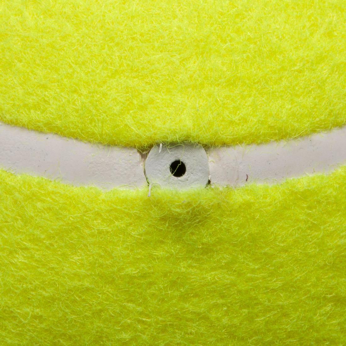 BALLE DE TENNIS JUMBO BALL - Image 4