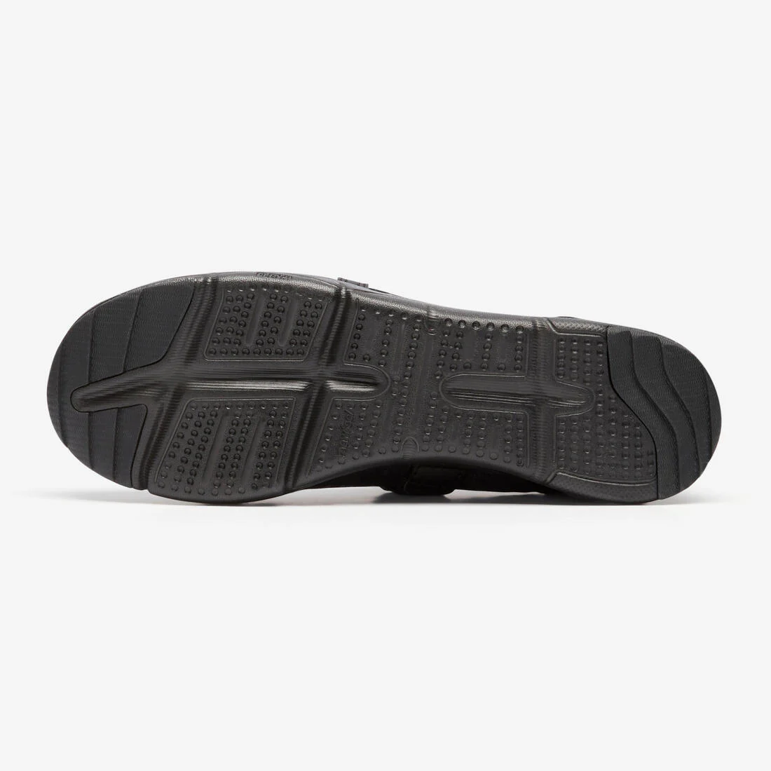 Ballerines marche urbaine femme PW 160 Br'easy - Image 10