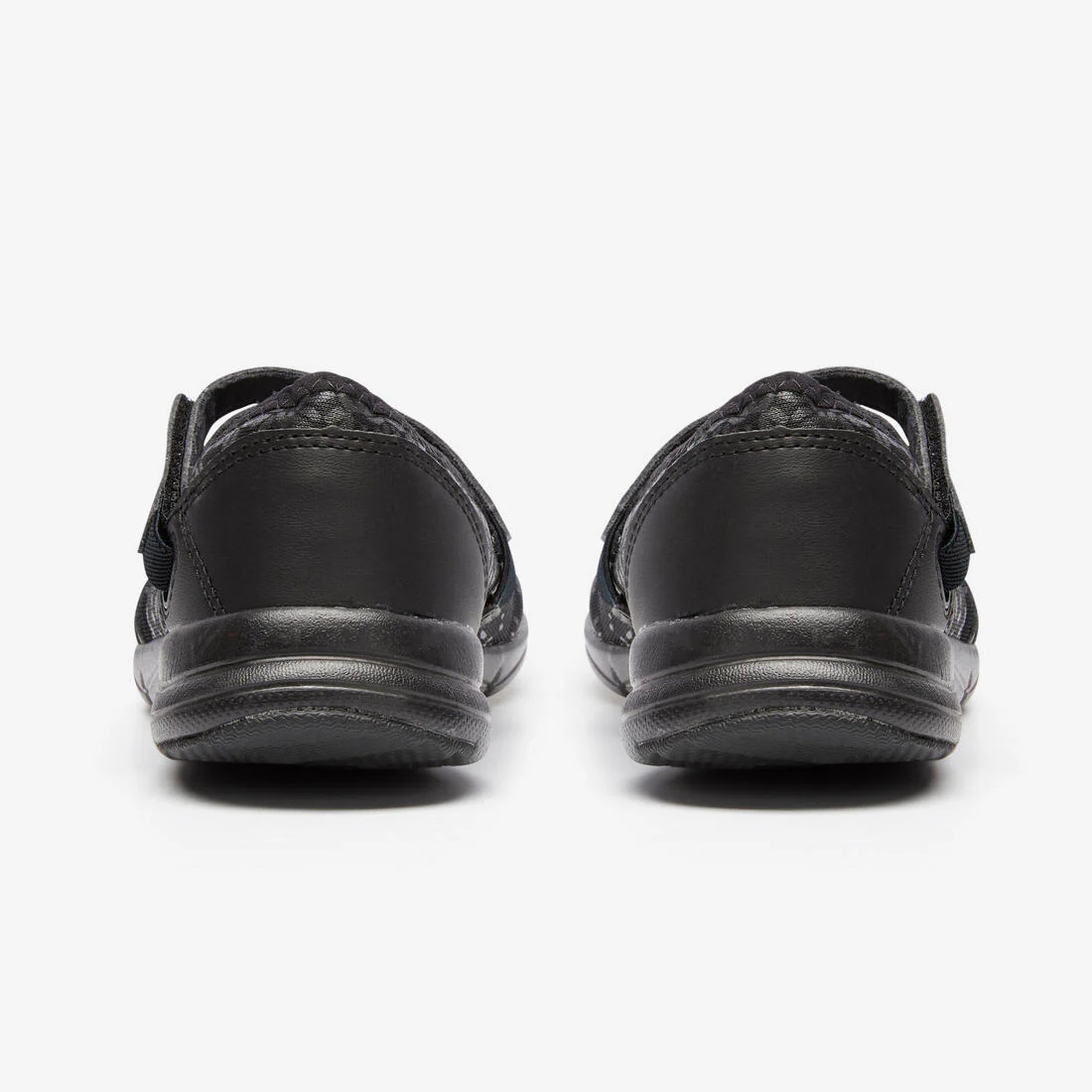 Ballerines marche urbaine femme PW 160 Br'easy - Image 31