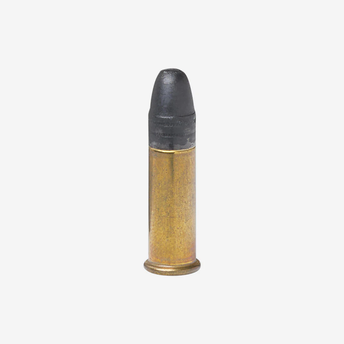 BALLES 22 LONG RIFLE TRAINING X50 - Image 3