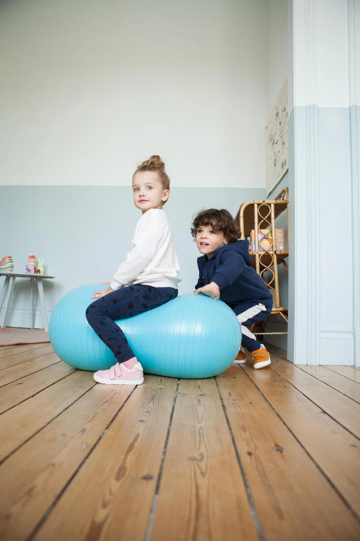 Ballon Cacahuète enfant - Image 9