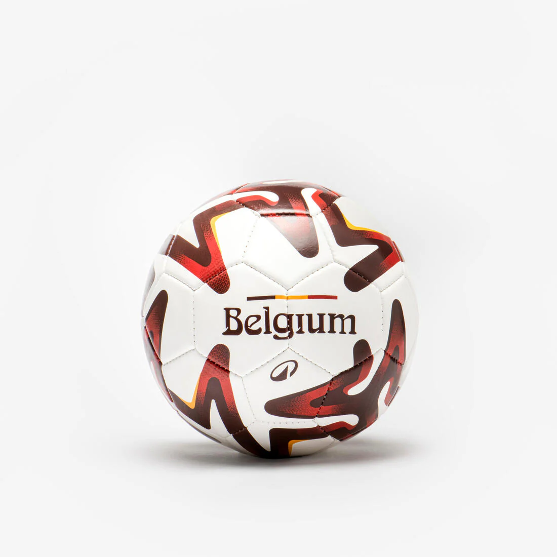 Ballon de football France 2026 taille 1 - Image 3